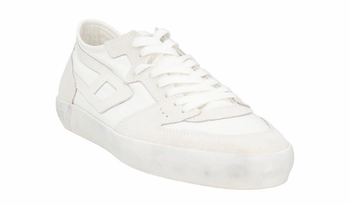 Diesel Sneakers
