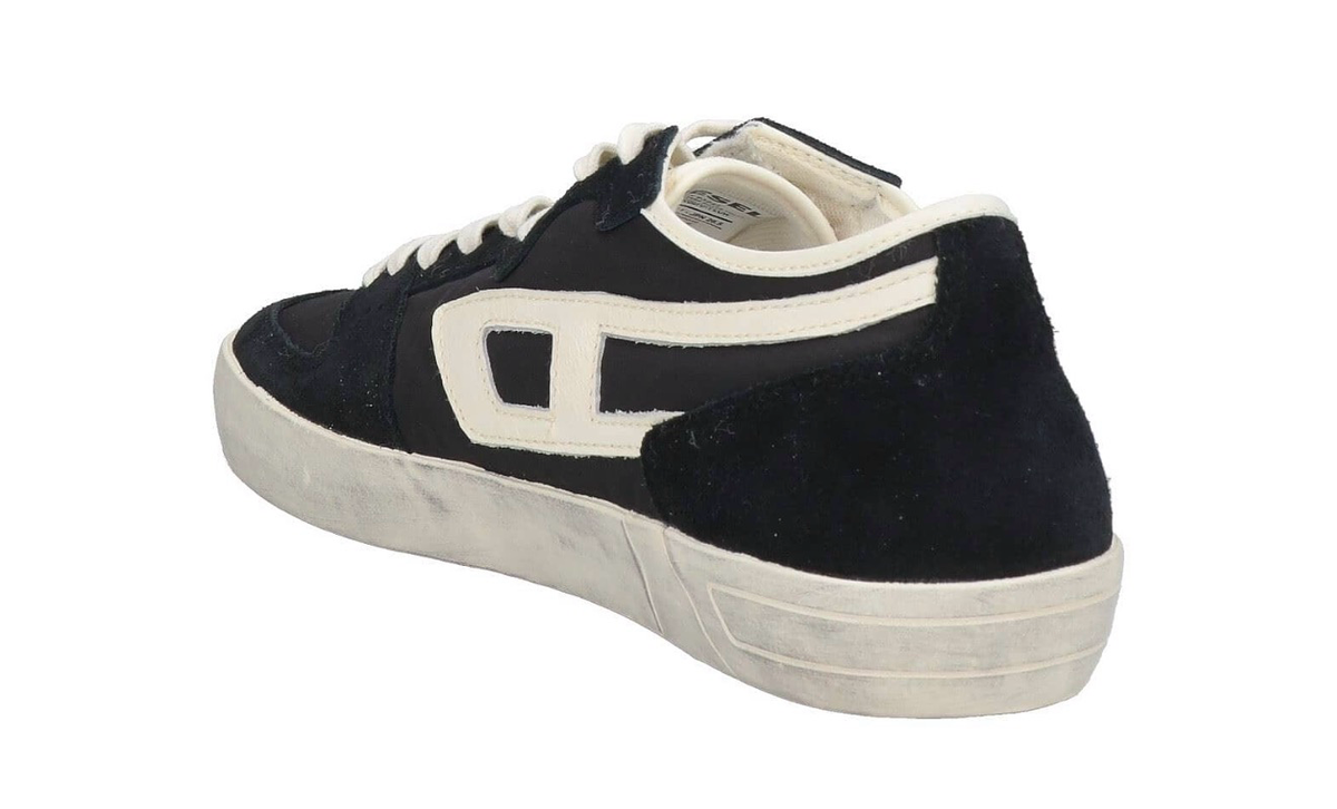 Diesel Sneakers