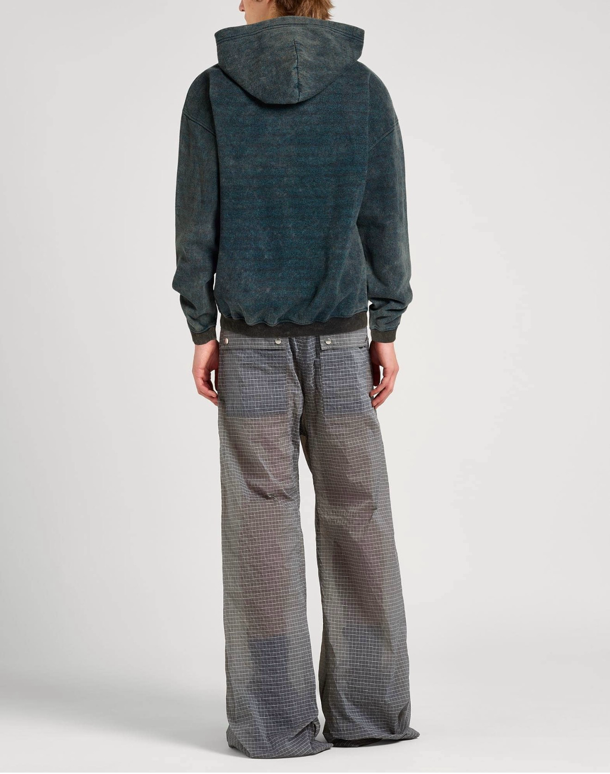 Diesel Hoodie