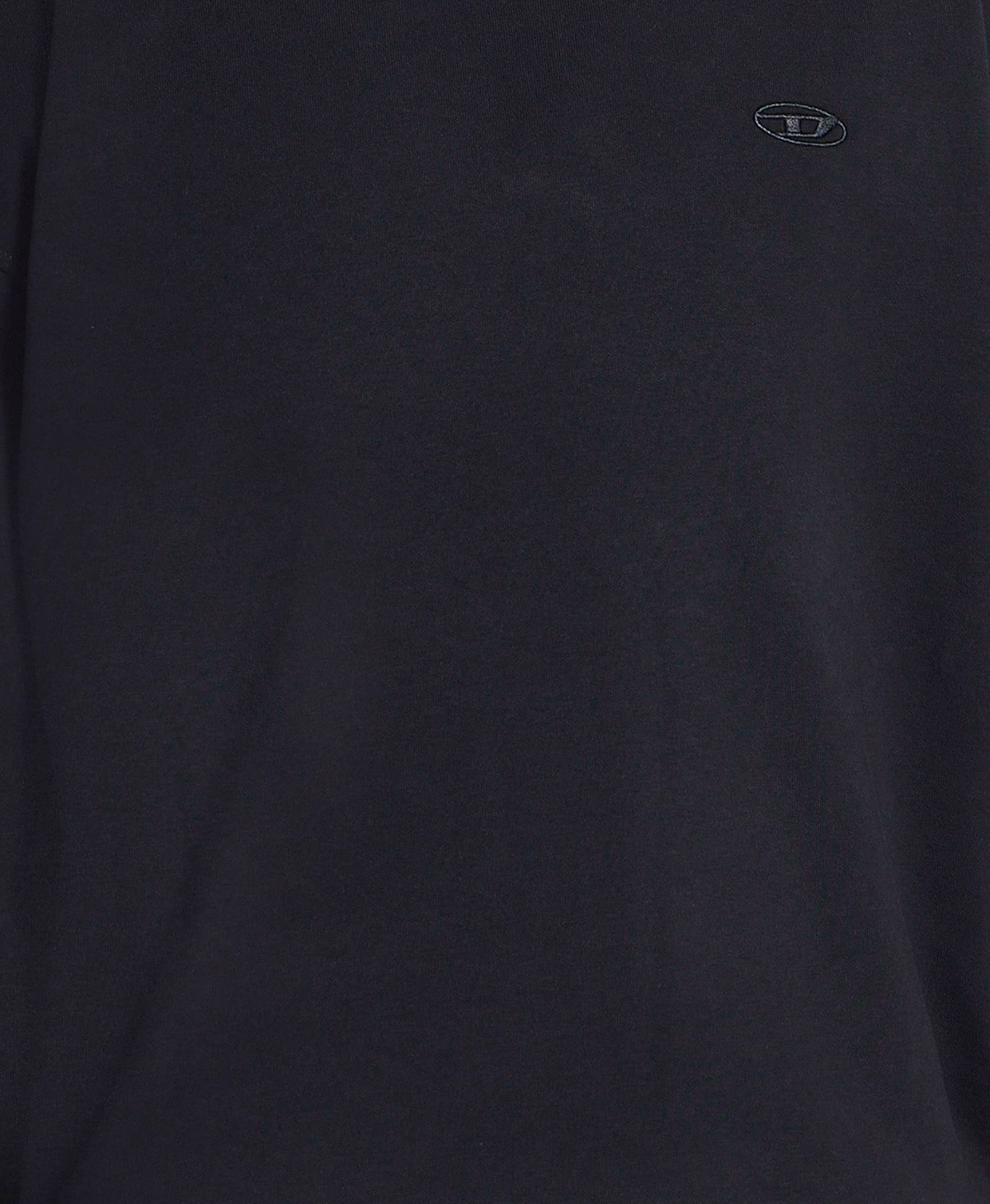 Diesel Sweatshirt