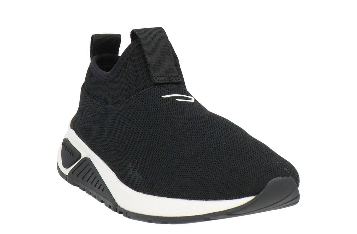 Diesel Sneakers
