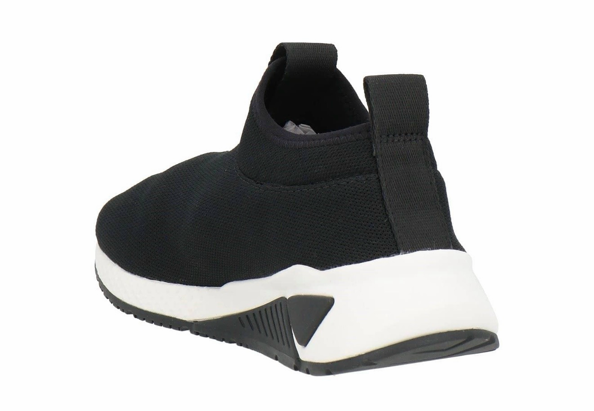 Diesel Sneakers
