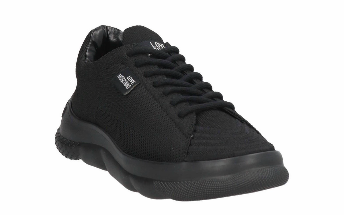 Love Moschino Sneakers