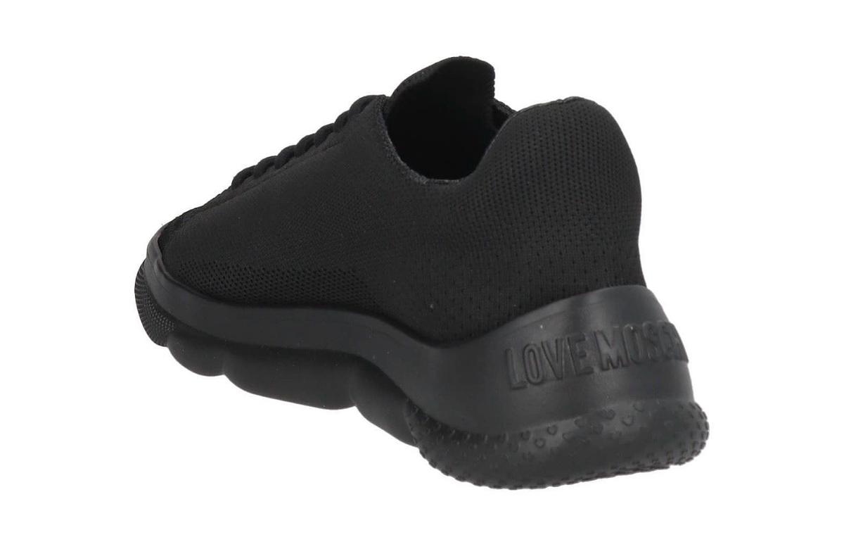 Love Moschino Sneakers