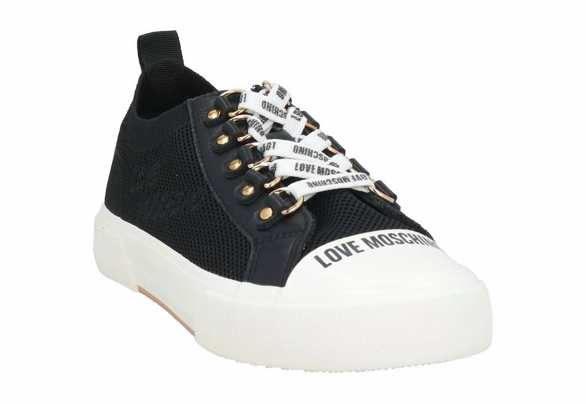 Love Moschino Sneakers