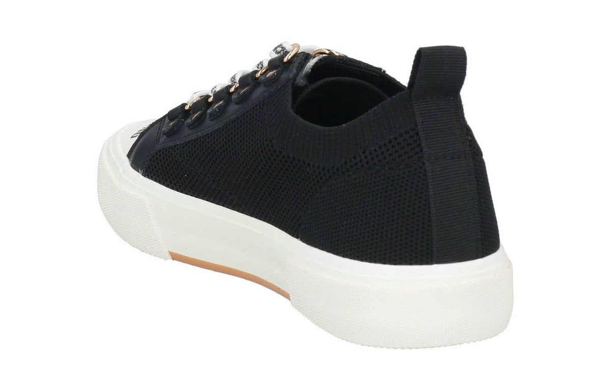 Love Moschino Sneakers