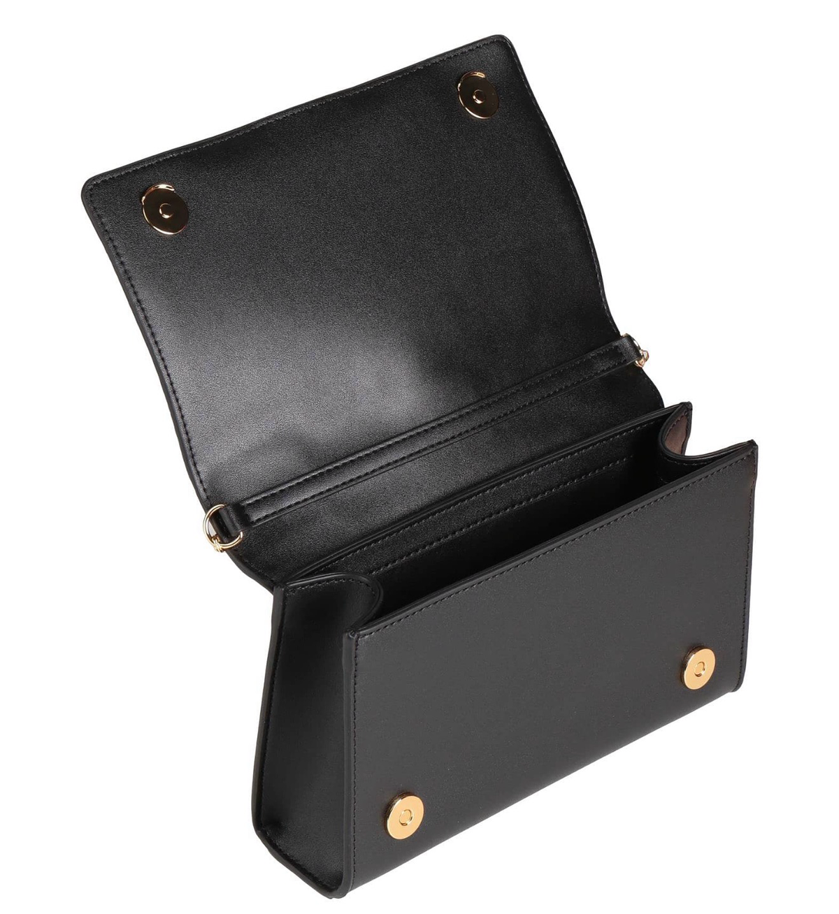 Love Moschino Crossbody Bag