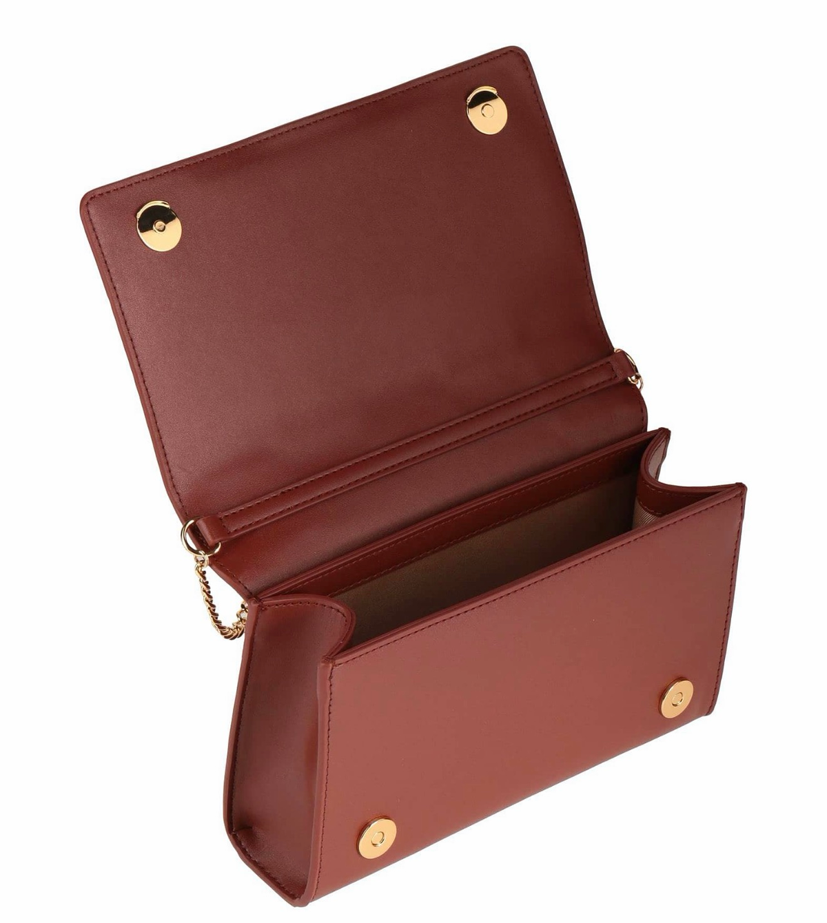 Love Moschino Crossbody Bag