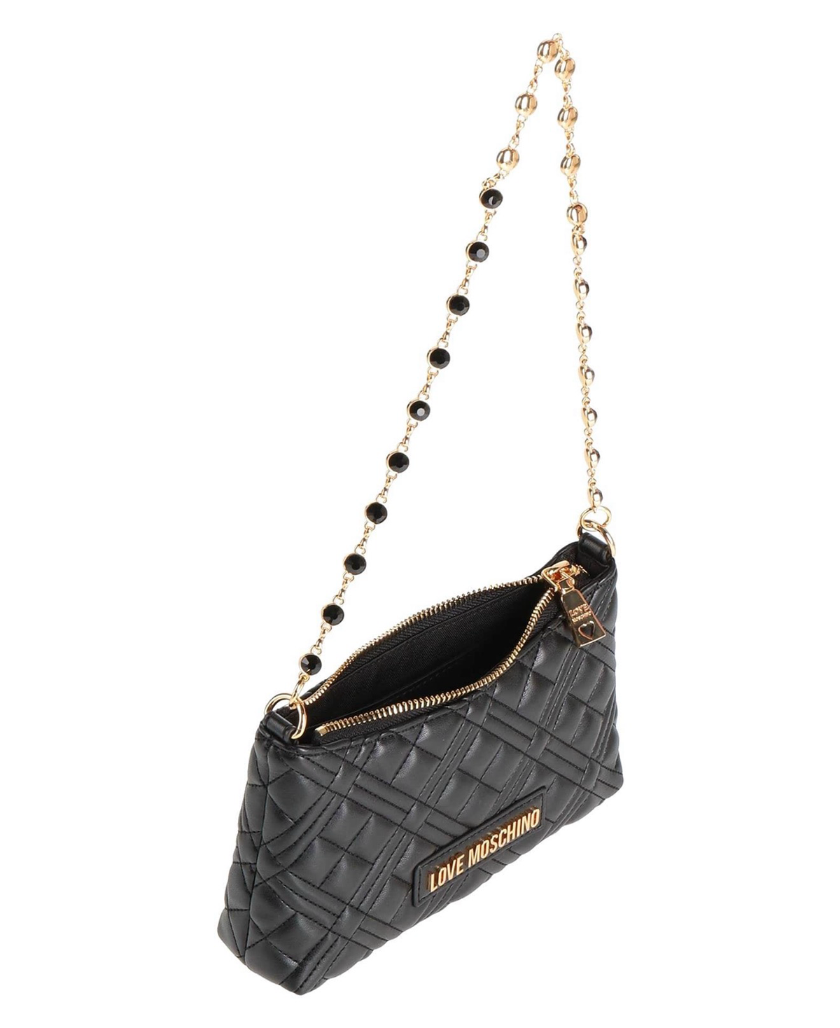 Love Moschino Baguette Bags