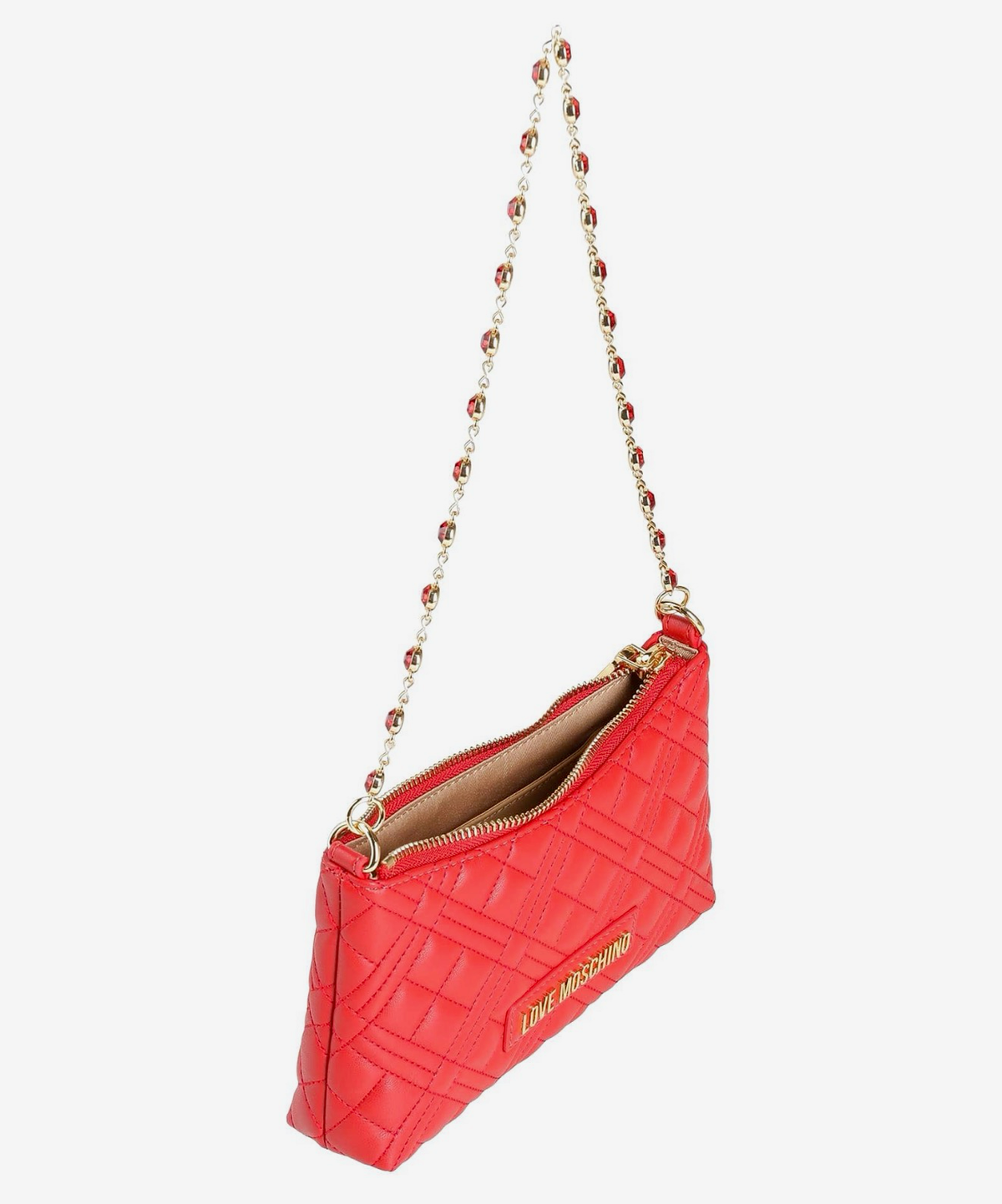 Love Moschino Baguette Bags