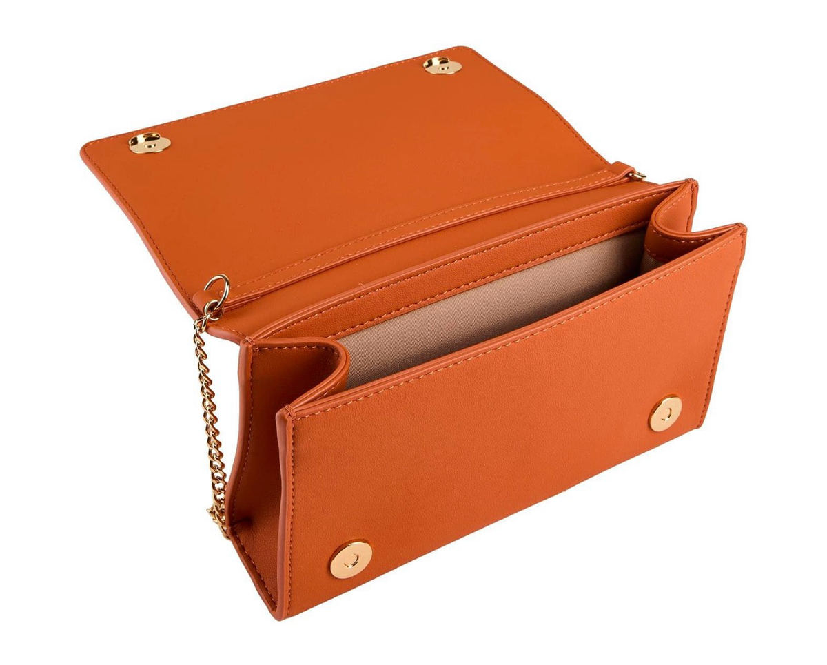 Love Moschino Crossbody Bag