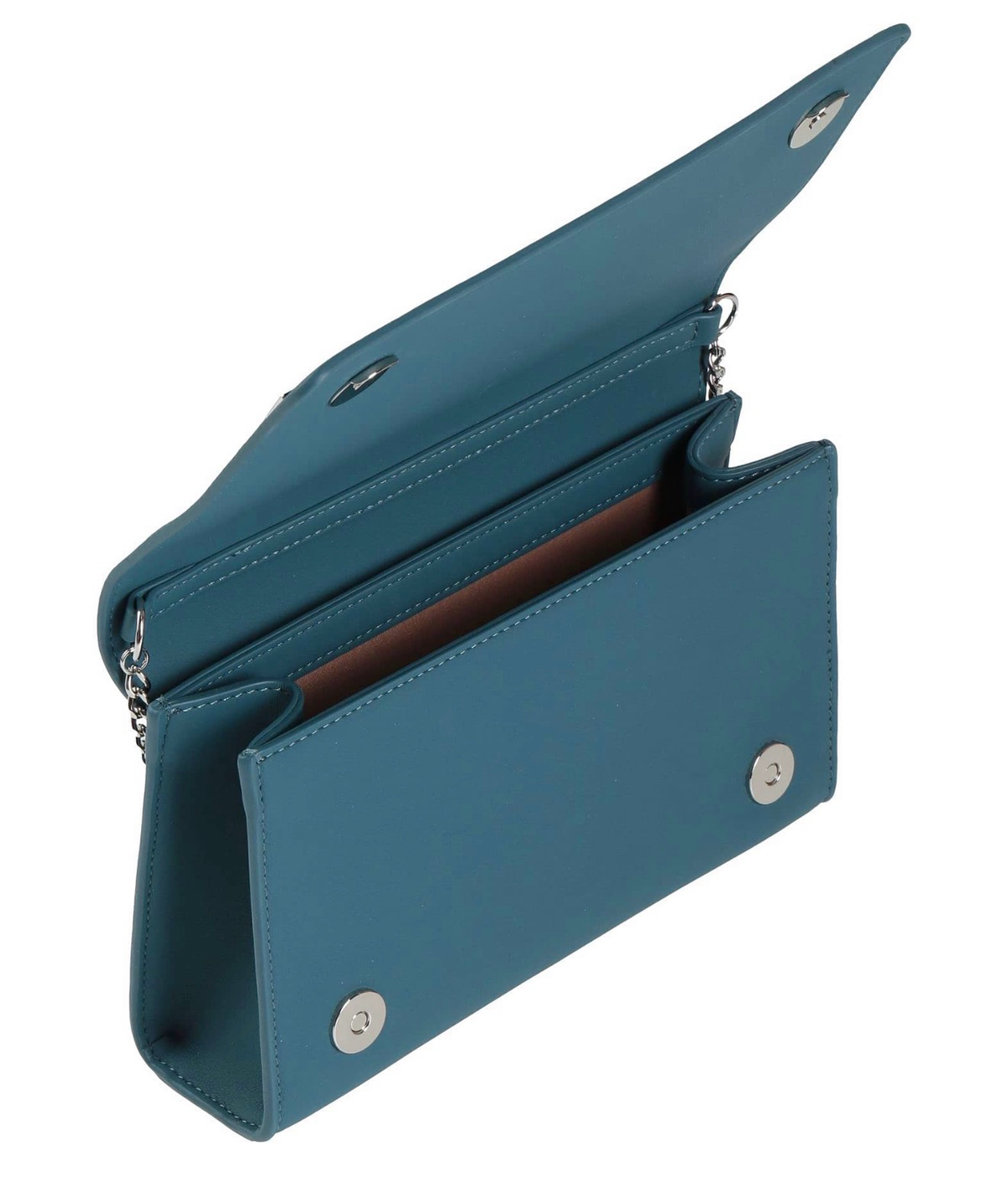 Love Moschino Crossbody Bag