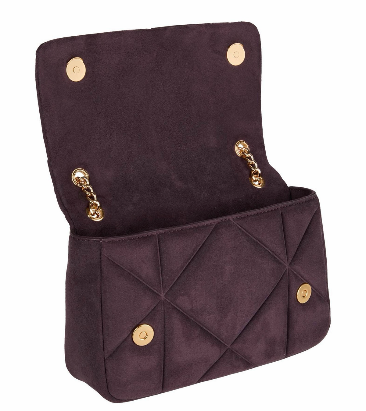 Love Moschino Shoulder Bag