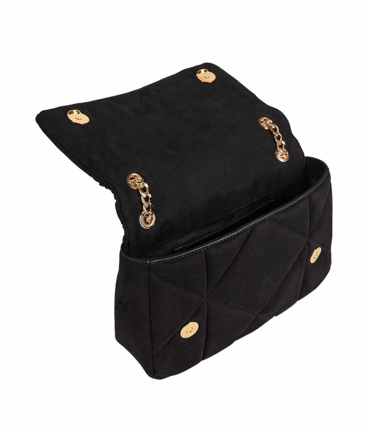Love Moschino Shoulder Bag