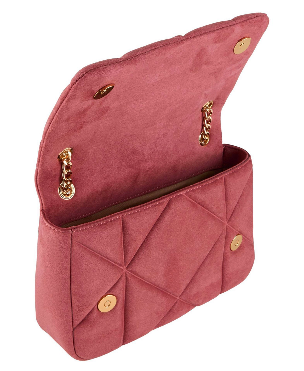 Love Moschino Shoulder Bag