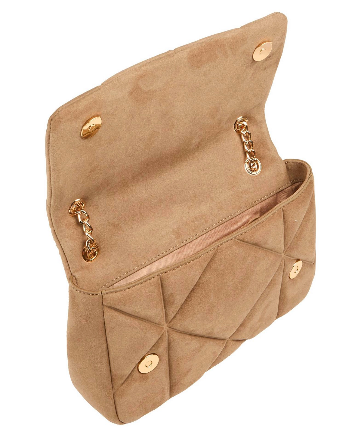 Love Moschino Shoulder Bag