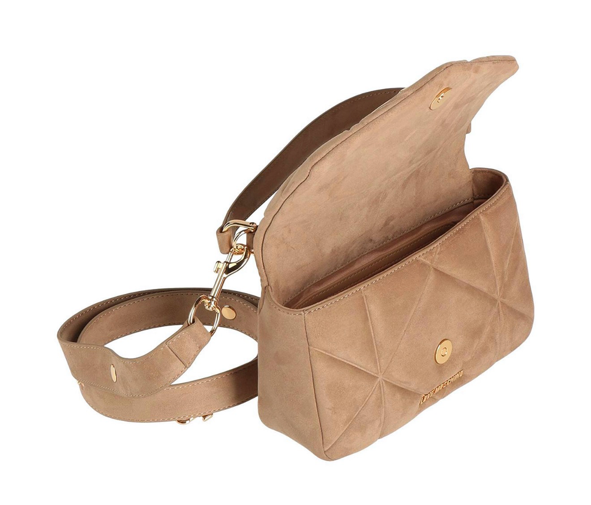 Love Moschino Crossbody Bag