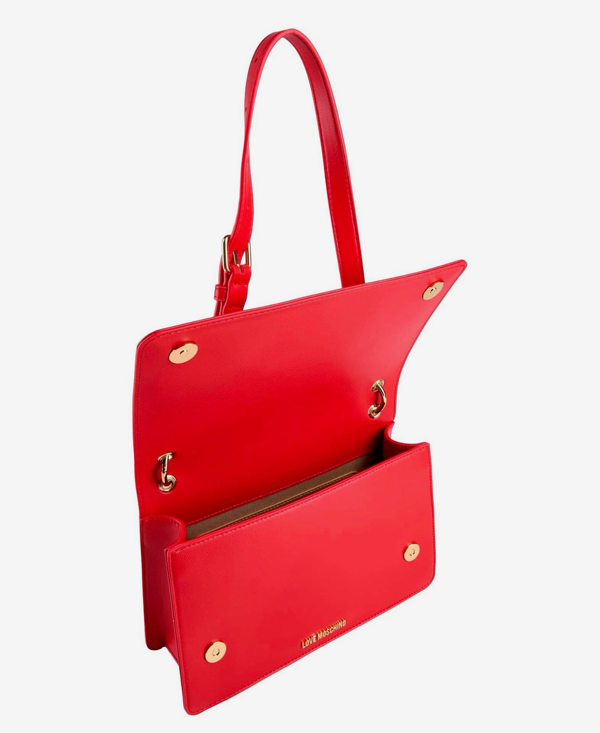 Love Moschino Shoulder Bag