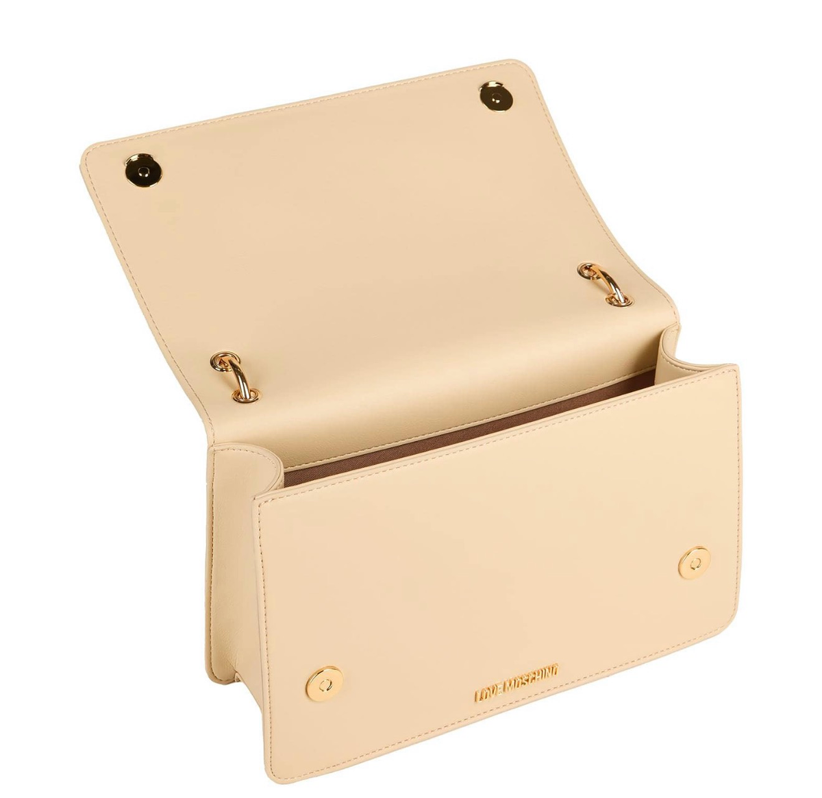 Love Moschino Shoulder Bag