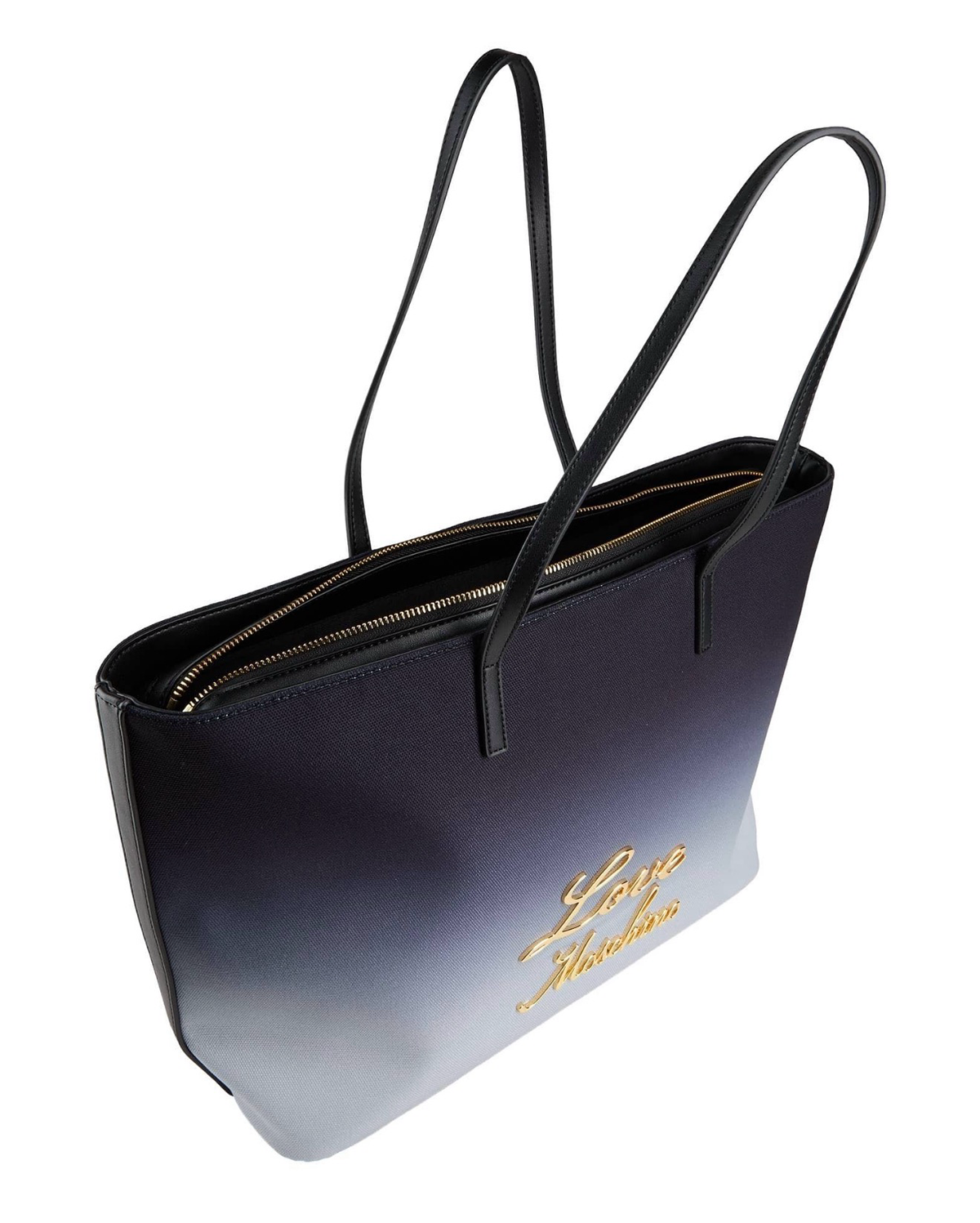 Love Moschino Tote Bag