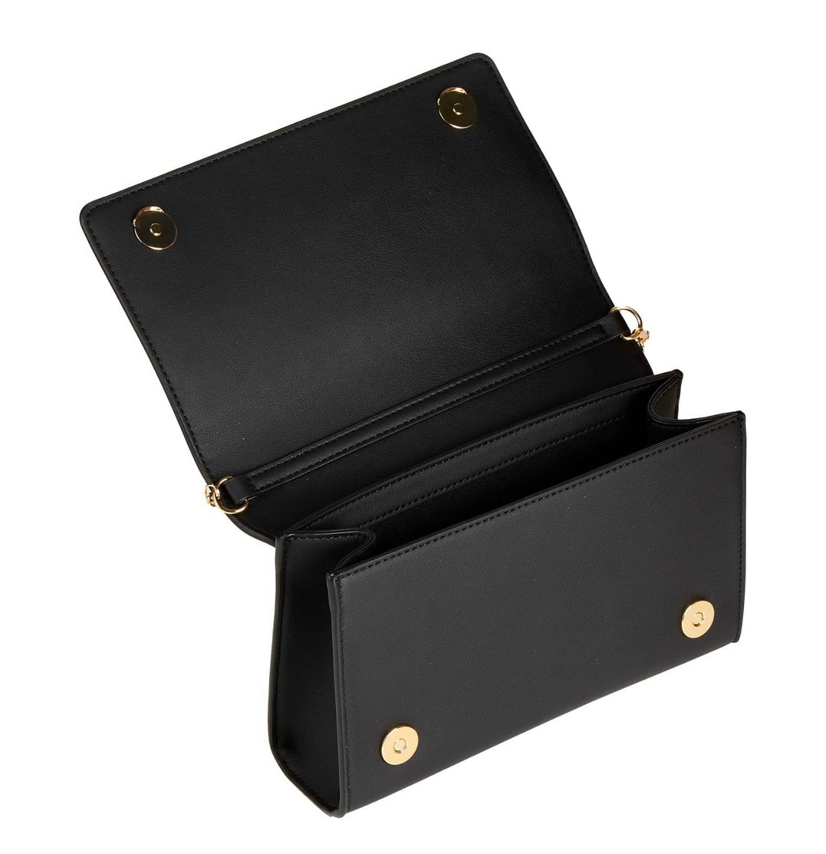 Love Moschino Crossbody Bag