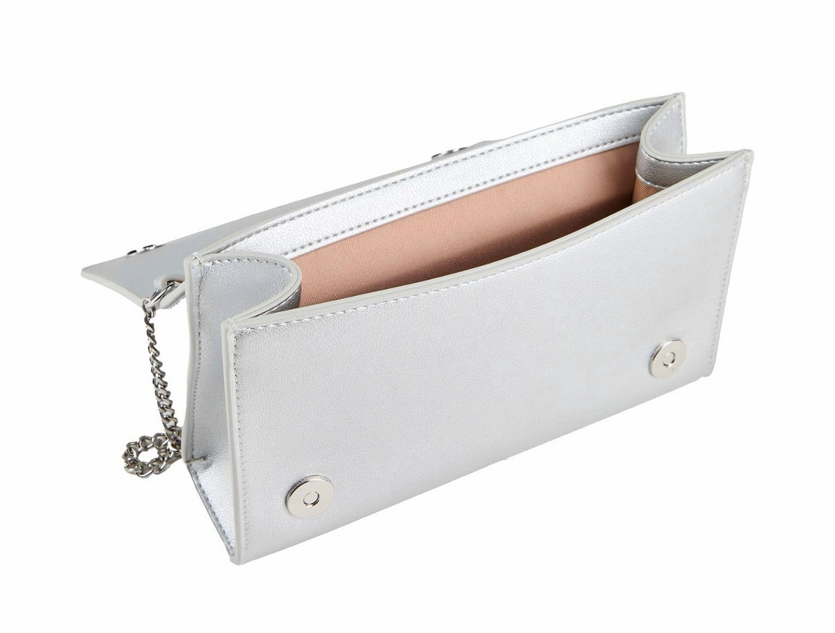 Love Moschino Crossbody Bag