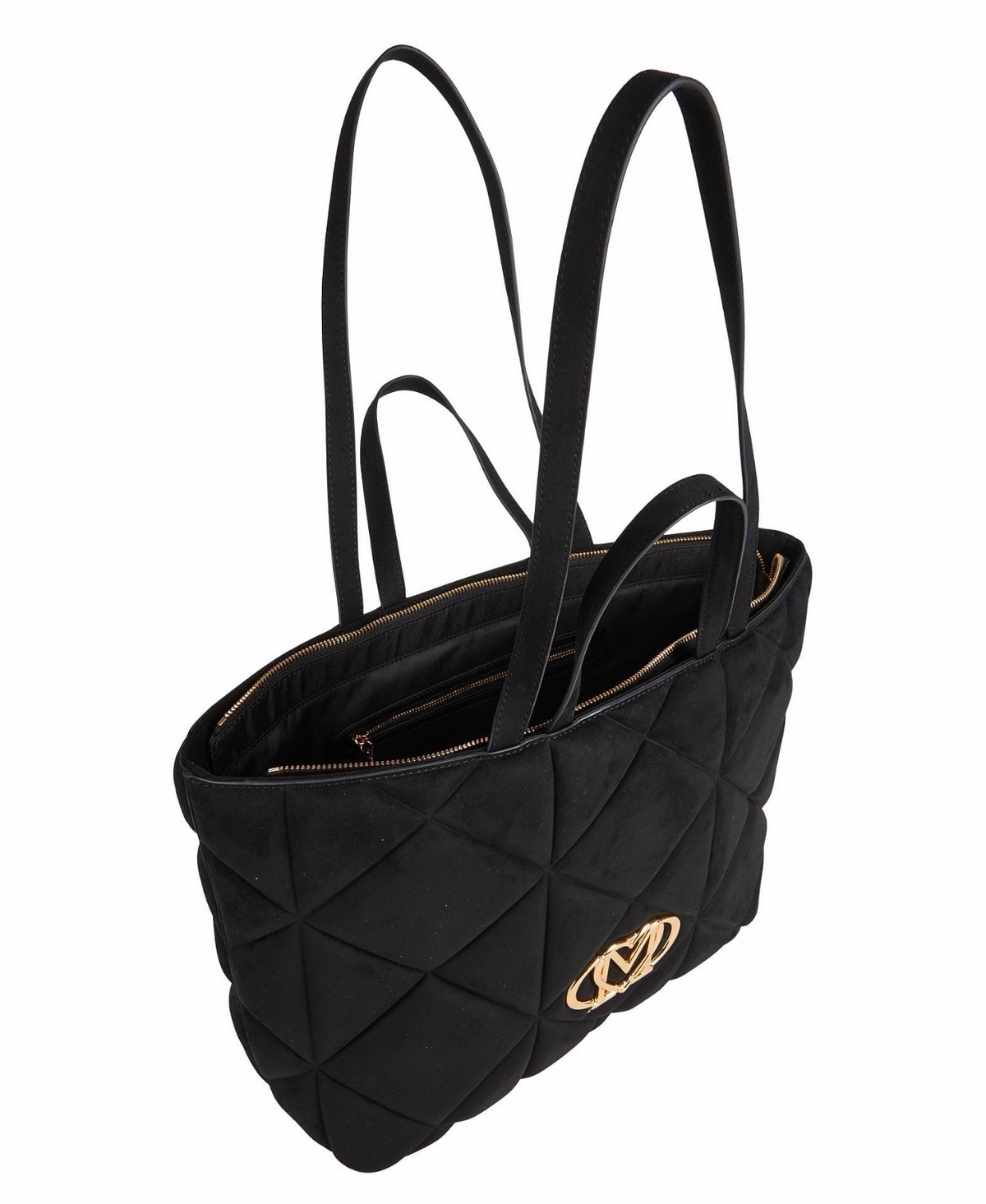 Love Moschino Tote Bag