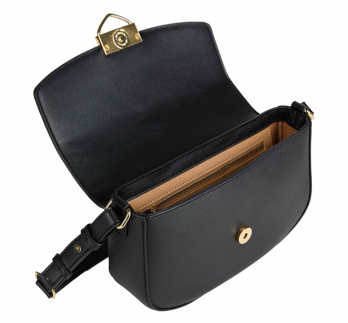 Love Moschino Shoulder Bag