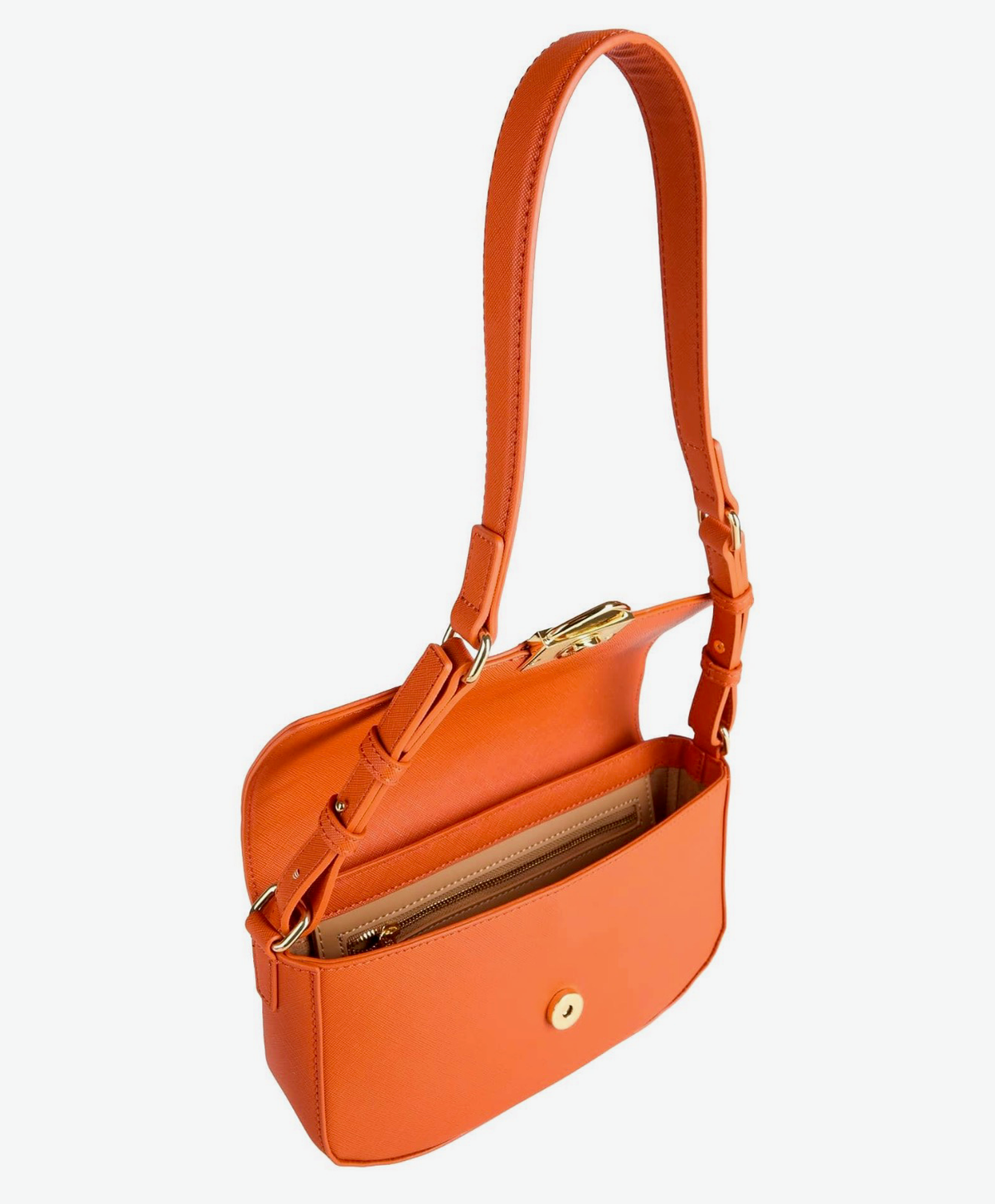 Love Moschino Shoulder Bag
