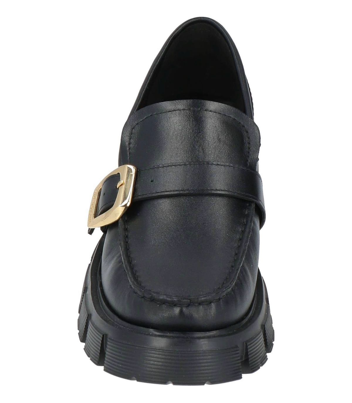 Love Moschino Loafers