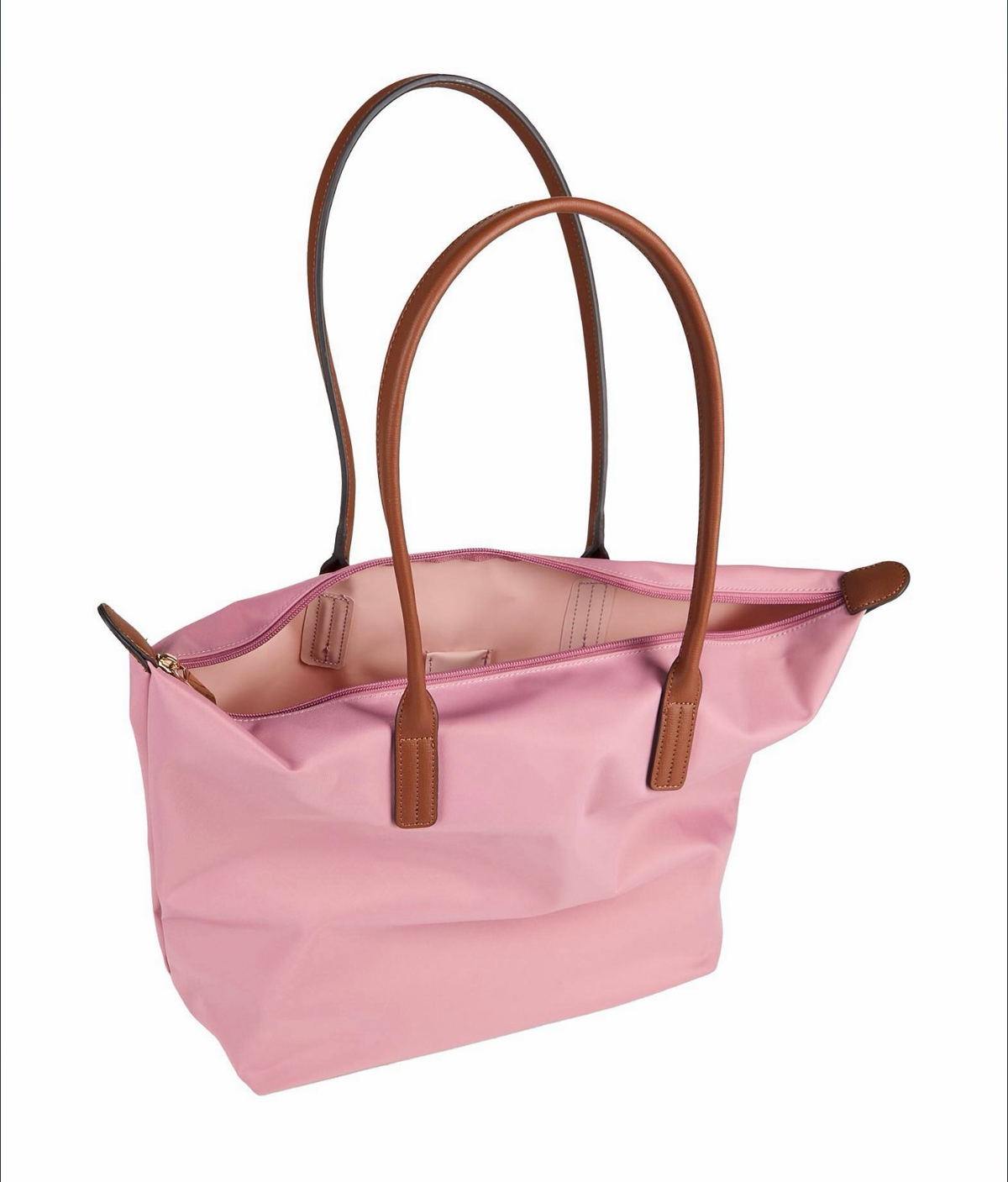 Tommy Hilfiger Tote Bag