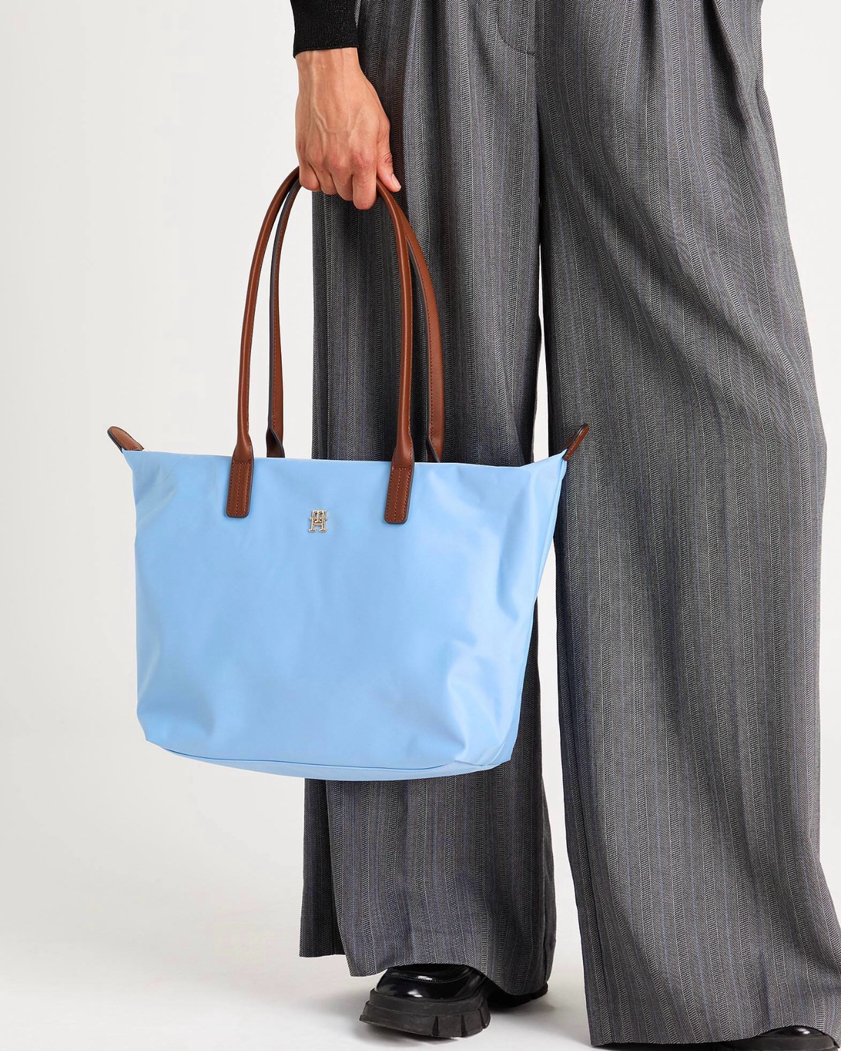 Tommy Hilfiger Tote Bag
