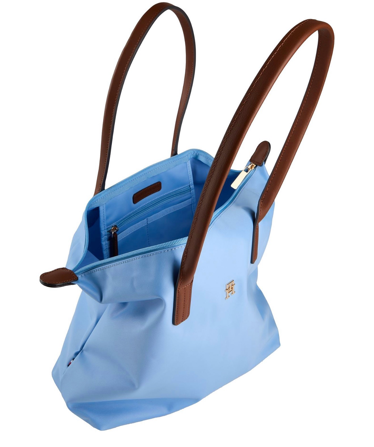 Tommy Hilfiger Tote Bag
