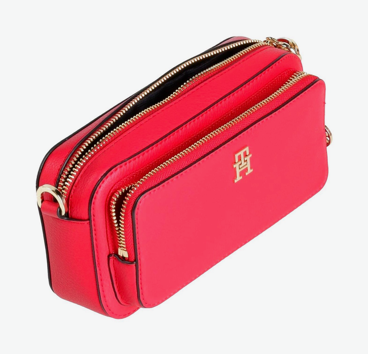 Tommy Hilfiger Barrel Bag