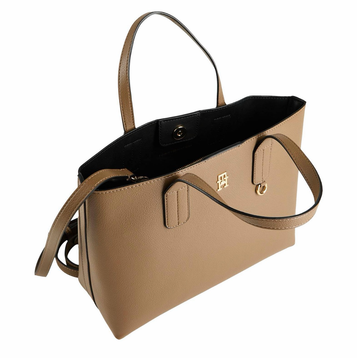 Tommy Hilfiger Tote Bag