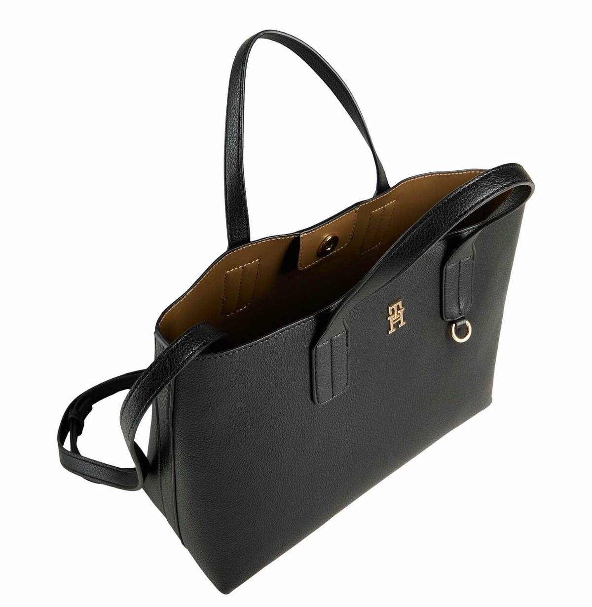 Tommy Hilfiger Tote Bag