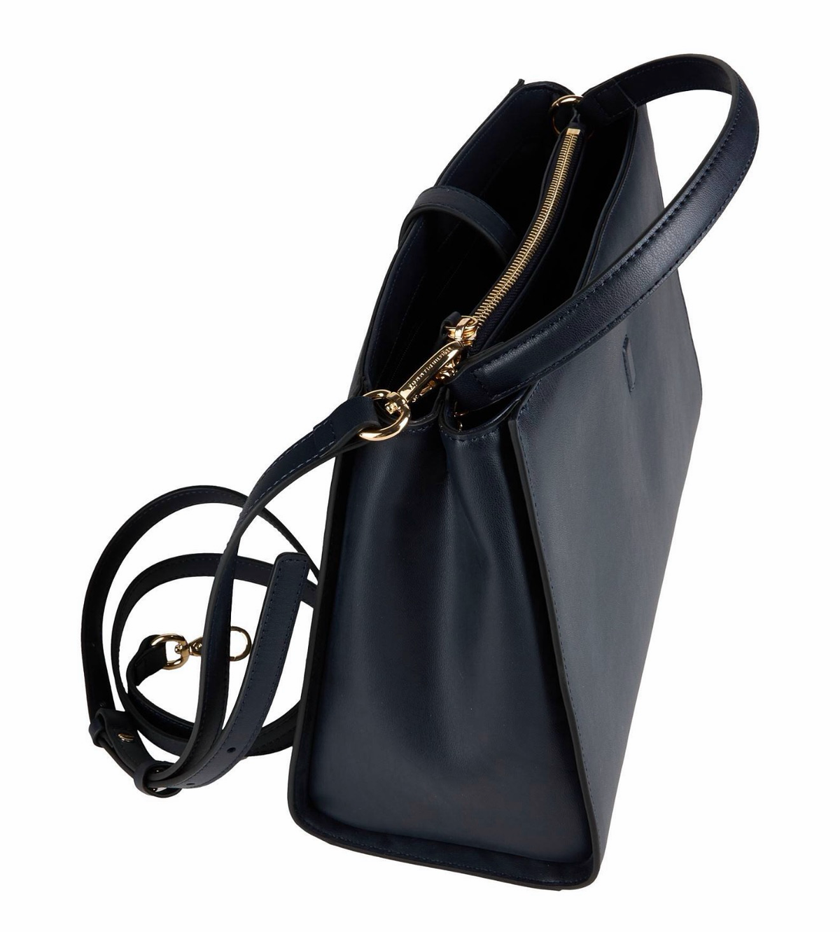 Tommy Hilfiger Tote Bag