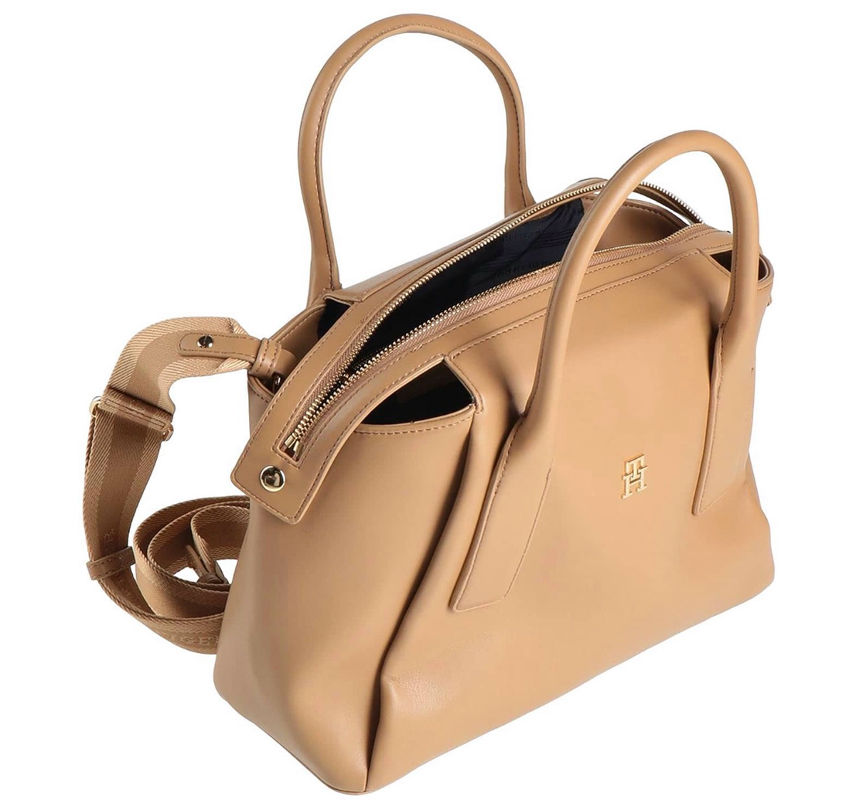 Tommy Hilfiger Tote Bag