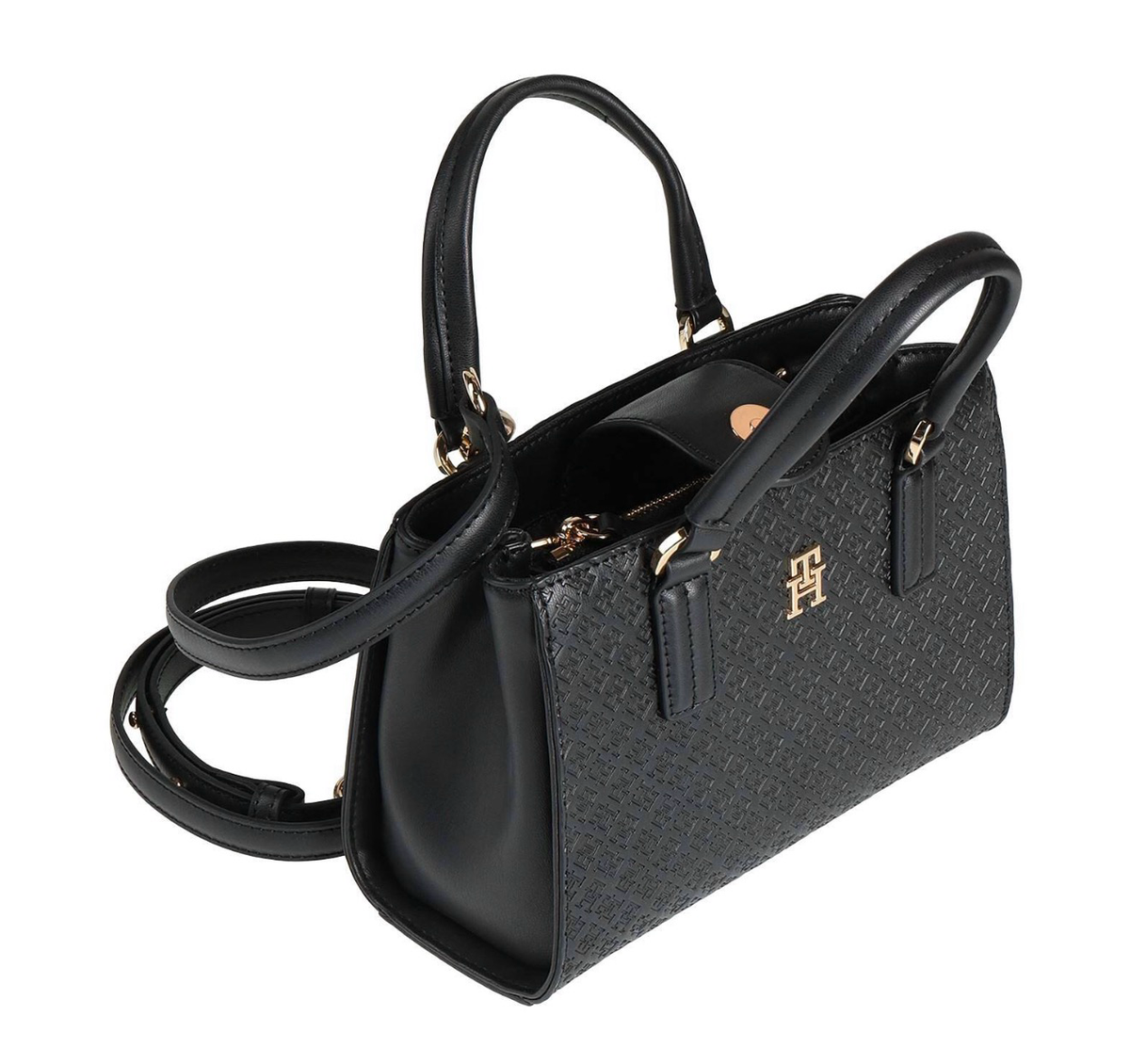 Tommy Hilfiger Tote Bag