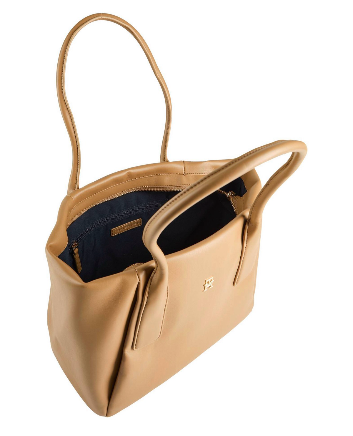 Tommy Hilfiger Tote Bag