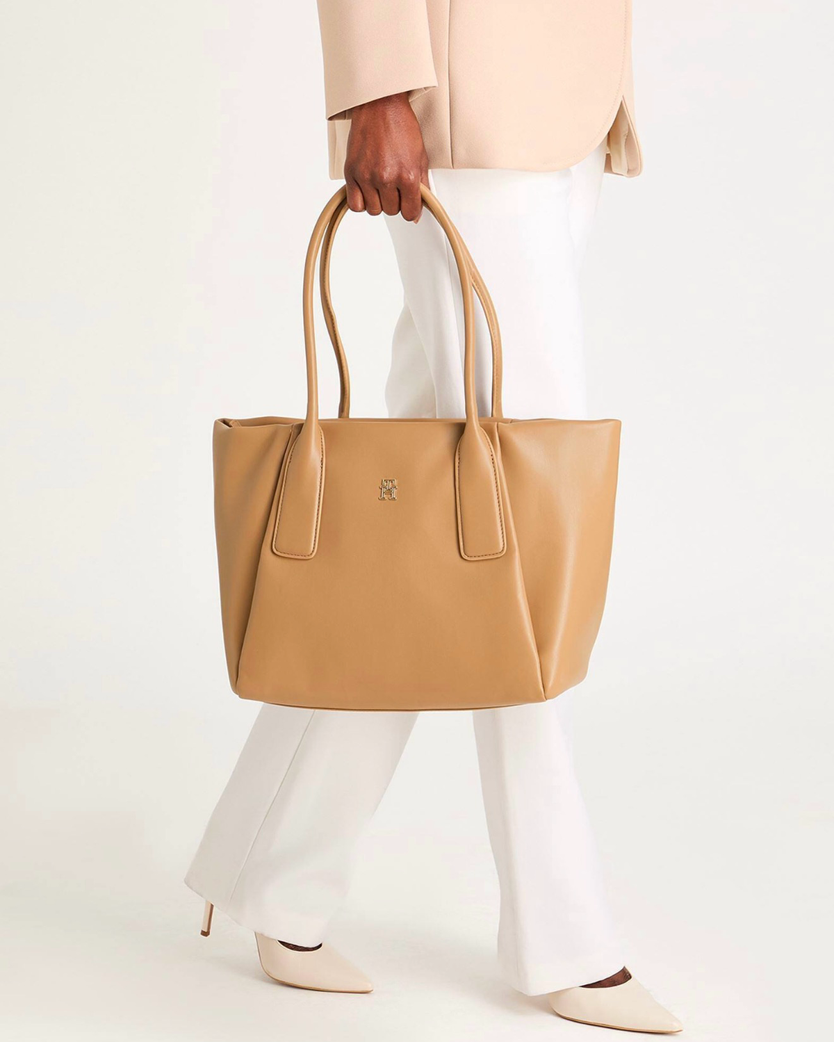 Tommy Hilfiger Tote Bag