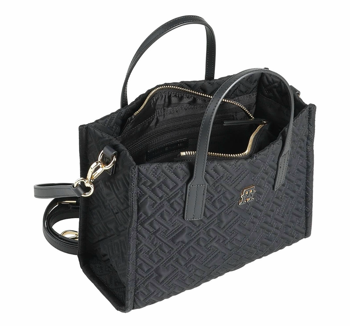 Tommy Hilfiger Tote Bag