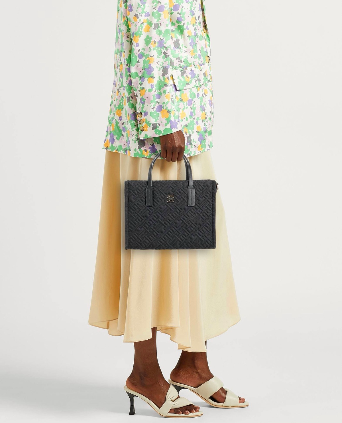 Tommy Hilfiger Tote Bag