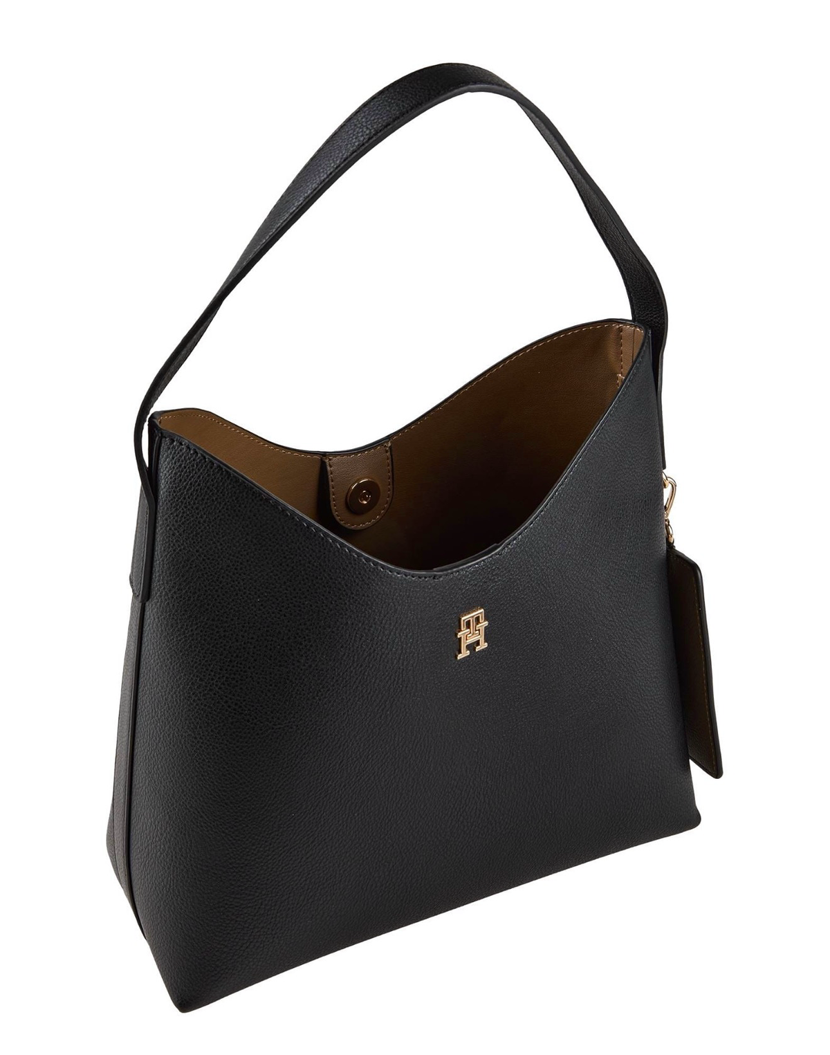 Tommy Hilfiger Bucket Bag