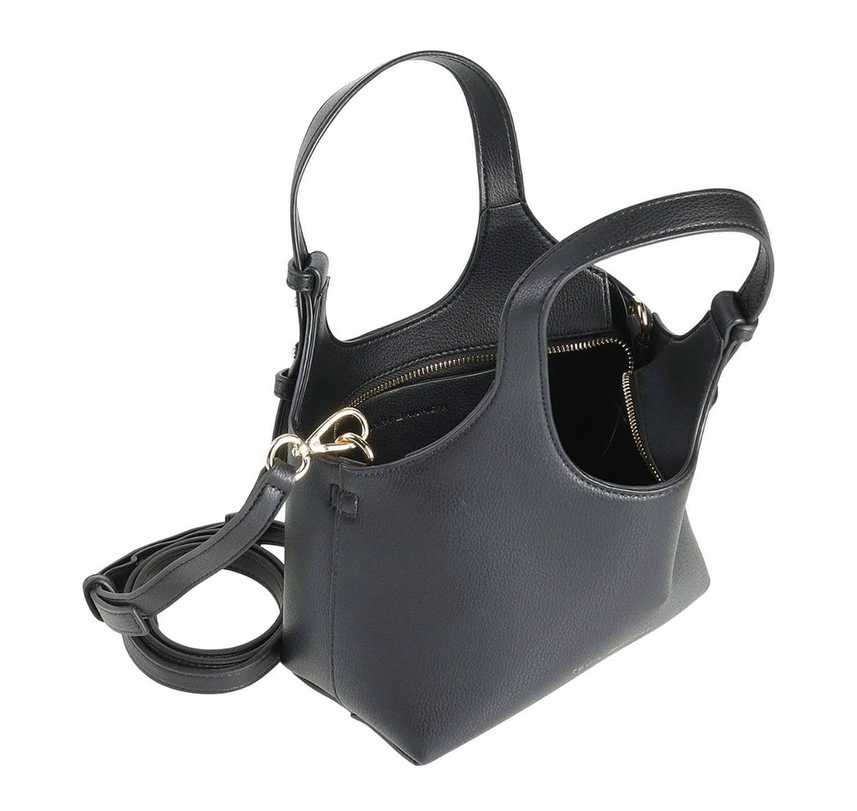 Tommy Hilfiger Tote Bag