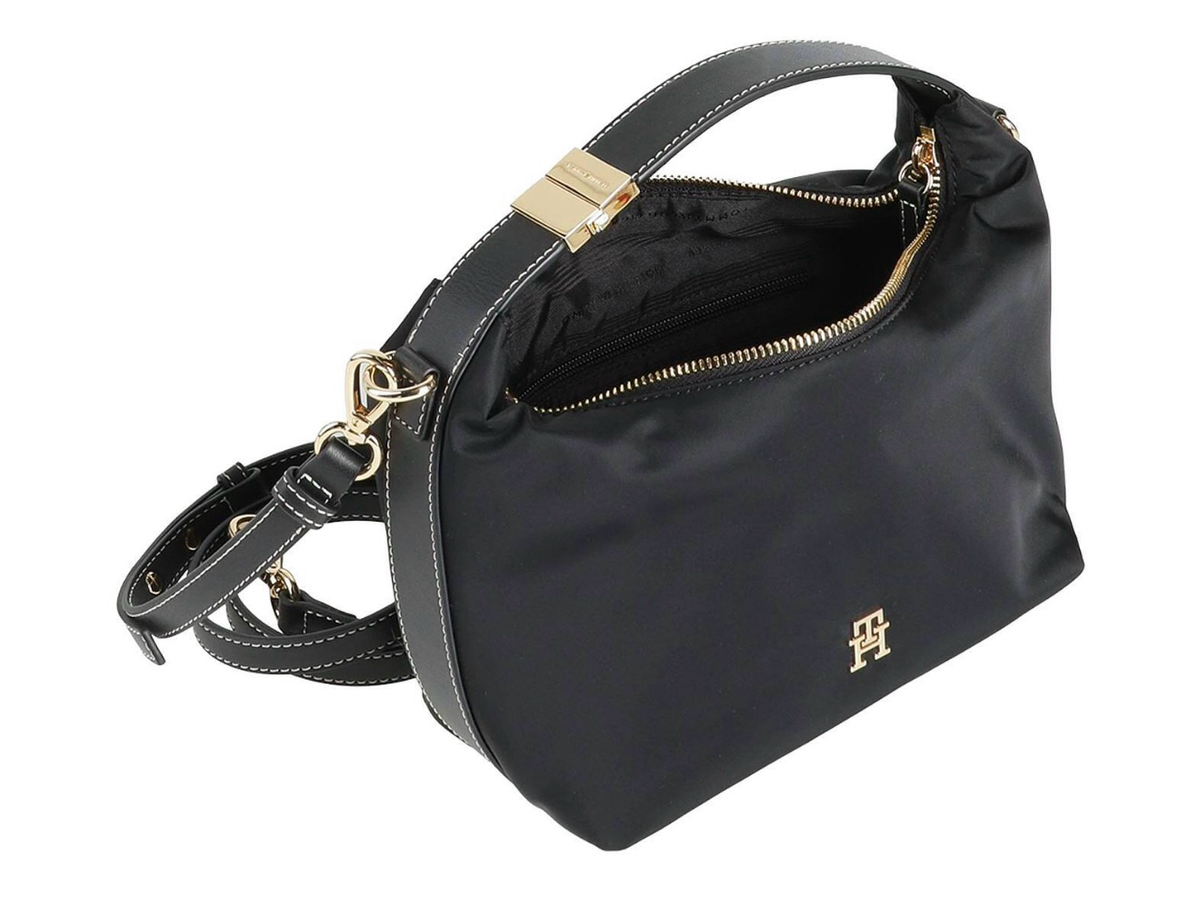 Tommy Hilfiger Hobo Bag