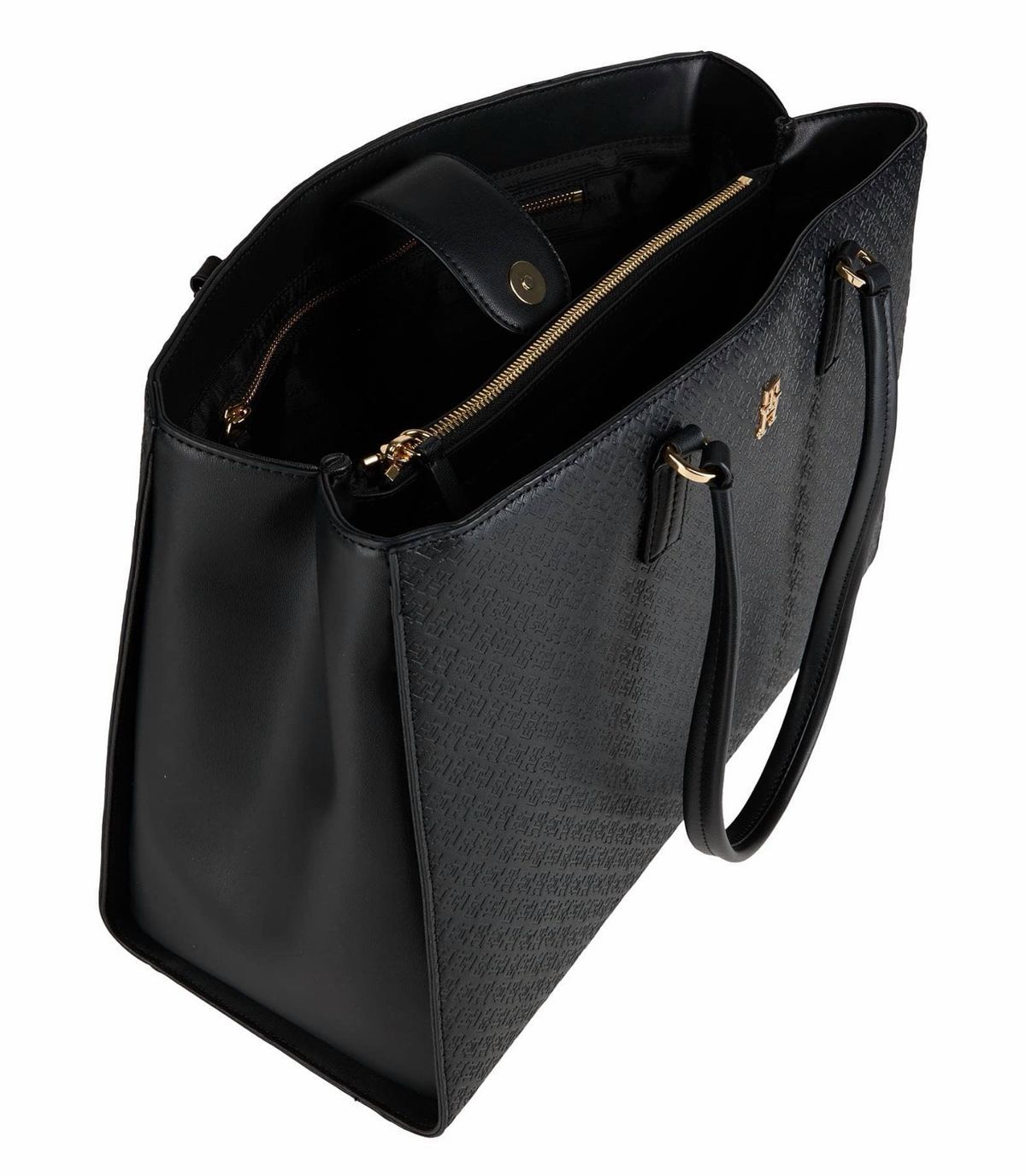Tommy Hilfiger Tote Bag
