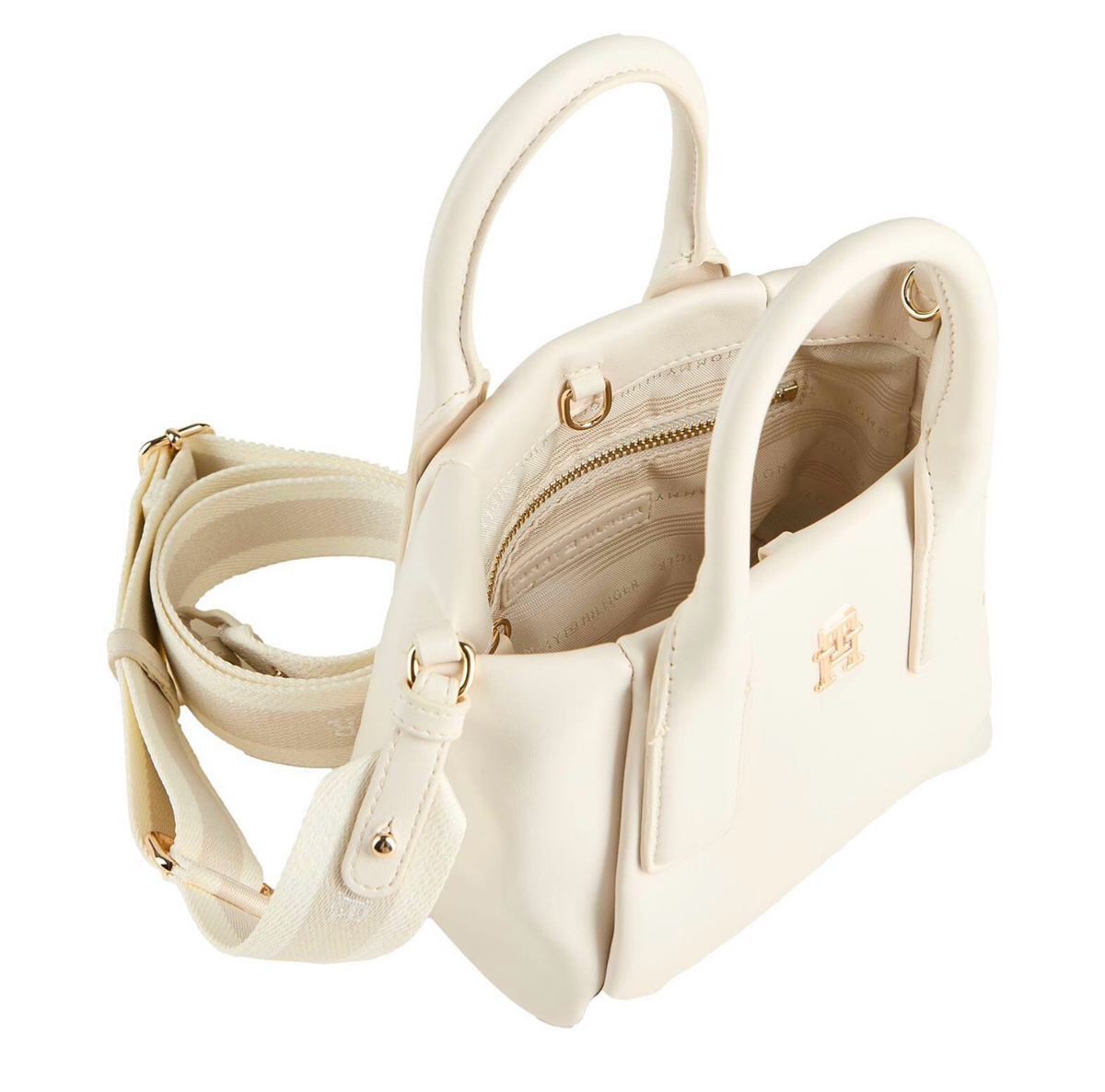Tommy Hilfiger Tote Bag