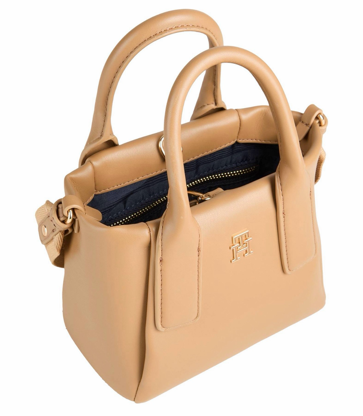 Tommy Hilfiger Tote Bag