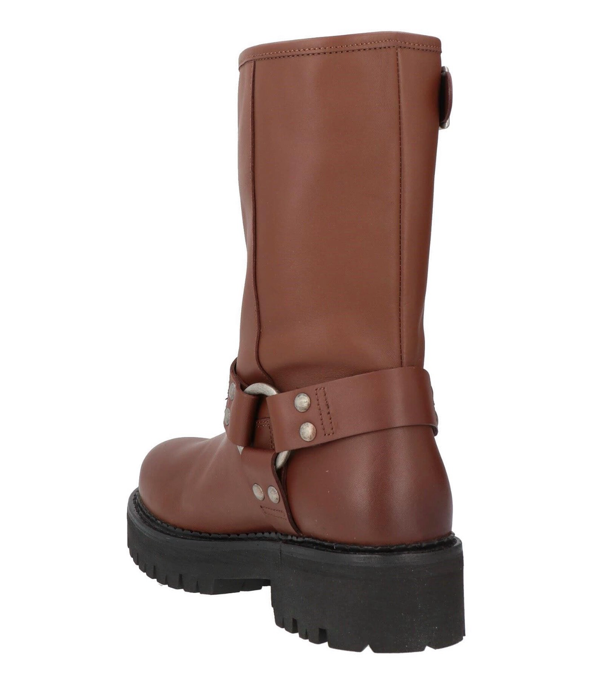Tommy Jeans Ankle Boots